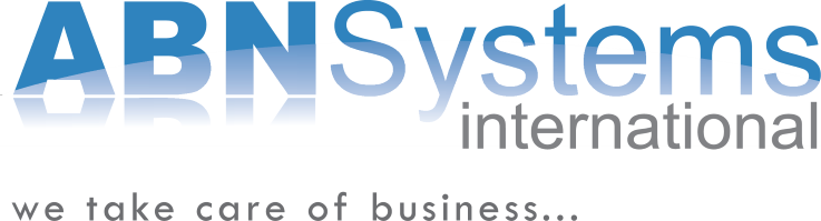 Cum a ajutat Axes Software ABN Systems International?