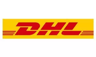 Cum a ajutat Axes Software DHL Freight România