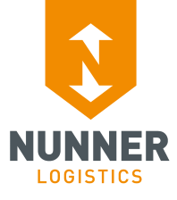 How has Axes Software helped Nunner Logistics România?