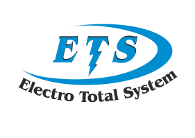 How has Axes Software helped Electro Total System?