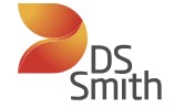 Cum a ajutat Axes Software DS Smith Paper Zărnești?