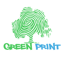 Cum a ajutat Axes Software Green Print?