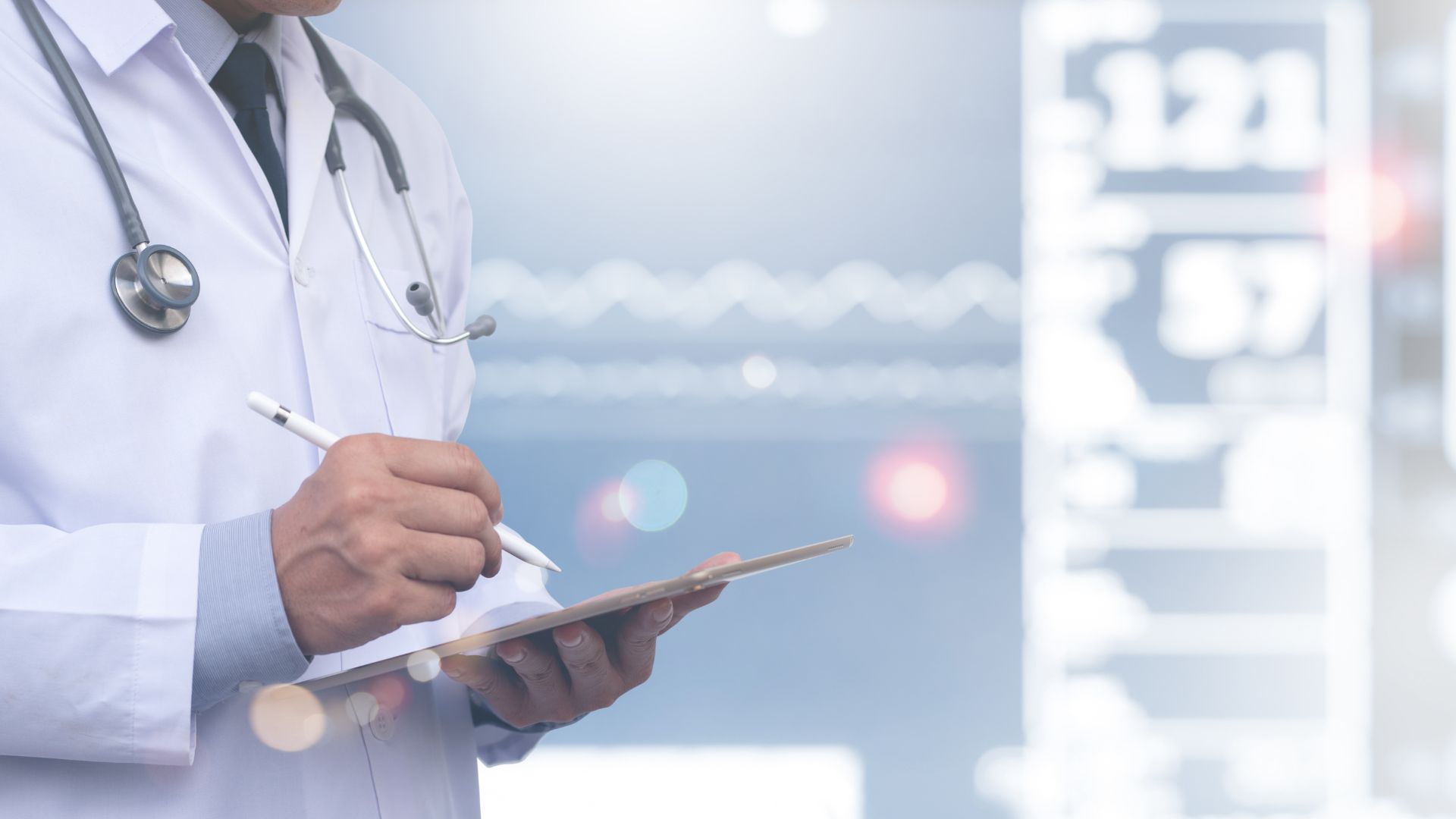 xTrack HMS Healthcare Management System Axes Software