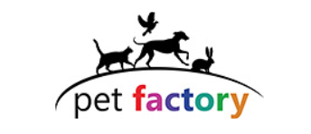 Cum a ajutat Axes Software Pet Factory?