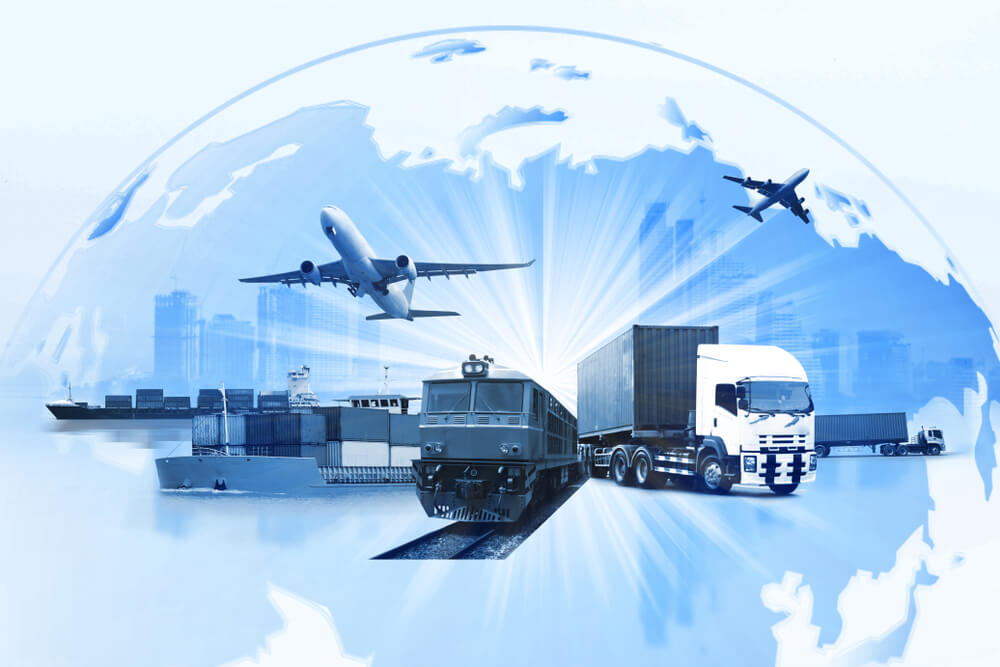 Reducerea costurilor de transport prin soluții logistice integrate