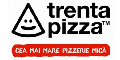 HOW HAS AXESSOFTWARE HELPED TRENTA PIZZA?